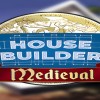 House Builder - Medieval DLC PC Steam CD Key