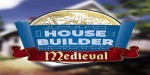 House Builder - Medieval DLC PC Steam CD Key