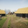 House Builder - Medieval DLC PC Steam CD Key