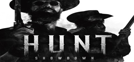 Hunt: Showdown 1896 PC Steam CD Key (valid until February, 2027)