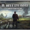 Hell Let Loose: Ultimate Edition EU Xbox Series X|S / PC CD Key