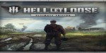 Hell Let Loose: Ultimate Edition EU Xbox Series X|S / PC CD Key