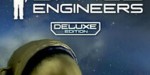 Space Engineers - Deluxe DLC Steam CD Key