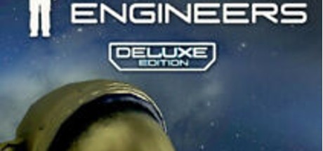 Space Engineers - Deluxe DLC Steam CD Key