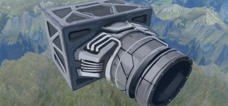 Space Engineers - Deluxe DLC Steam CD Key