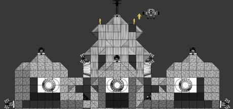 Space Engineers - Deluxe DLC Steam CD Key