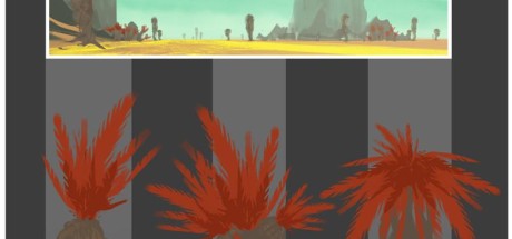 Space Engineers - Deluxe DLC Steam CD Key