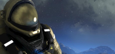 Space Engineers - Deluxe DLC Steam CD Key