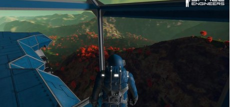 Space Engineers - Deluxe DLC Steam CD Key