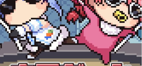 Hologuard PC Steam CD Key