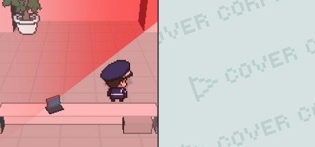 Hologuard PC Steam CD Key