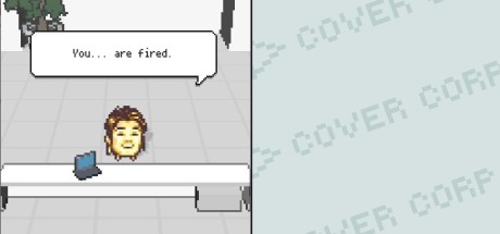 Hologuard PC Steam CD Key