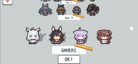 Hologuard PC Steam CD Key