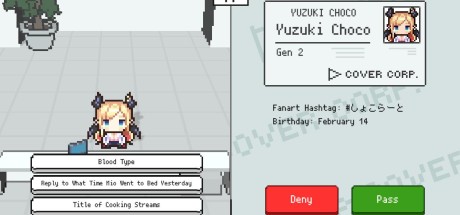 Hologuard PC Steam CD Key