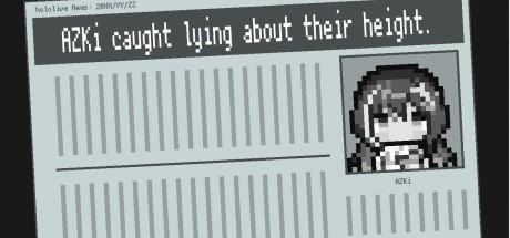 Hologuard PC Steam CD Key