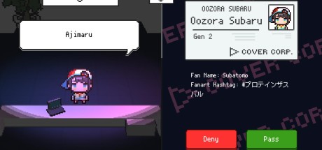 Hologuard PC Steam CD Key