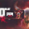 Doom VFR Steam CD Key