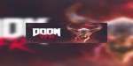 Doom VFR Steam CD Key