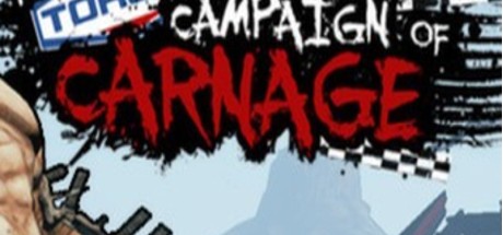 Borderlands 2 - Mr. Torgue's Campaign of Carnage DLC PC Steam CD Key