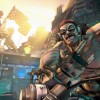 Borderlands 2 - Mr. Torgue's Campaign of Carnage DLC PC Steam CD Key