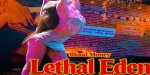 Blood Money: Lethal Eden PC Steam CD Key