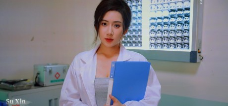 Blood Money: Lethal Eden PC Steam CD Key Blood Money: Lethal Eden PC Steam CD Key