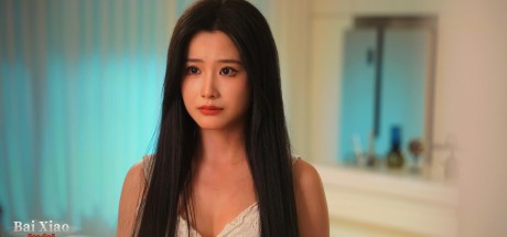 Blood Money: Lethal Eden PC Steam CD Key Blood Money: Lethal Eden PC Steam CD Key