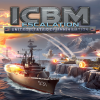 ICBM: Escalation - United States of Annihilation DLC PC Steam CD Key
