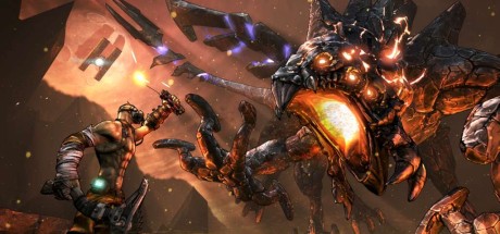 Borderlands 2 - Psycho Pack DLC PC Steam CD Key Borderlands 2 - Psycho Pack DLC PC Steam CD Key