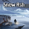 Snow Ash PC Steam CD Key