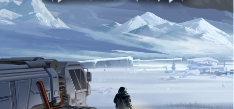 Snow Ash PC Steam CD Key