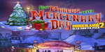 Borderlands 2 - Headhunter Pack 3: Mercenary Day DLC Steam CD Key