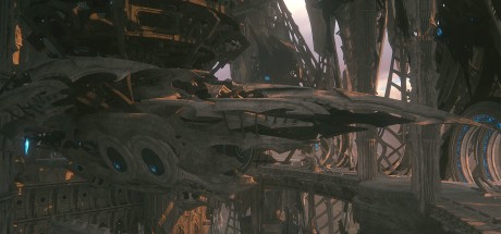 Final Fantasy XVI - Expansion Pass DLC US Xbox Series X|S / PC CD Key