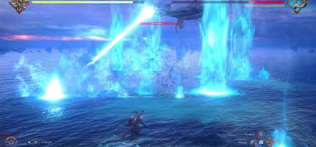 Final Fantasy XVI - Expansion Pass DLC US Xbox Series X|S / PC CD Key