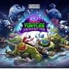 Teenage Mutant Ninja Turtles: Splintered Fate US XBOX One / Xbox Series X|S CD Key