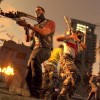 Dying Light Collection US XBOX One / Xbox Series X|S CD Key