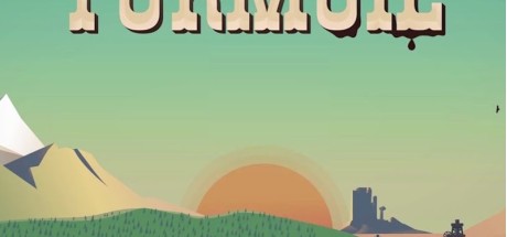 Turmoil US Xbox One / Xbox Series X|S / PC CD Key