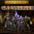 Gloomhaven: Gold Edition EU XBOX One / Xbox Series X|S CD Key