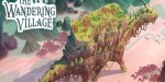 The Wandering Village US Xbox One / Xbox Series X|S / PC CD Key