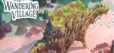 The Wandering Village US Xbox One / Xbox Series X|S / PC CD Key
