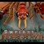 Empires of the Undergrowth PC Steam CD Key