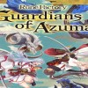 Rune Factory: Guardians of Azuma RoW PC Steam CD Key