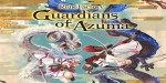 Rune Factory: Guardians of Azuma RoW PC Steam CD Key