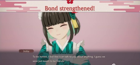 Rune Factory: Guardians of Azuma RoW PC Steam CD Key