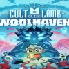 Cult of the Lamb - Woolhaven DLC PC Steam CD Key