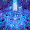 Cult of the Lamb - Woolhaven DLC PC Steam CD Key