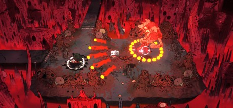 Cult of the Lamb - Woolhaven DLC PC Steam CD Key