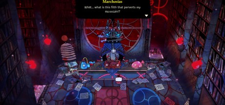 Cult of the Lamb - Woolhaven DLC PC Steam CD Key