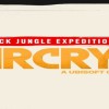 Far Cry 6 - Jungle Expedition DLC SIEE PS4/PS5 CD Key