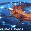 Subnautica PC Steam CD Key KING's Drop